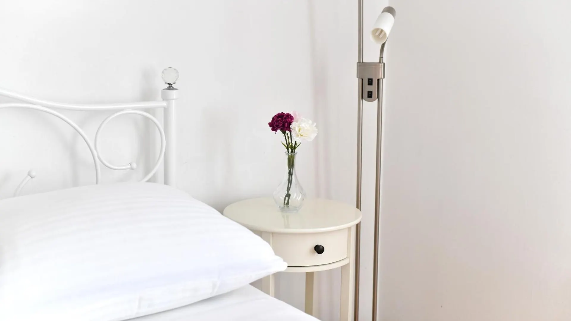 Cozy 16A Zadar